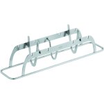 Corbeille pour poisson 361323