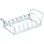 Corbeille  rtis et  ctis petit modle 361327