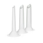Cornet  saucisse 138372