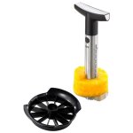 Coupe - ananas professional 144073 Coupe - ananas professional 144073