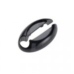 Coupe capsule new noir trilogy fc 200 162137 Coupe capsule new noir trilogy fc 200 162137