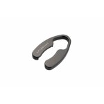 Coupe - capsules noir fc 100 163108 Coupe - capsules noir fc 100 163108
