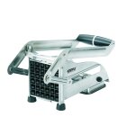 Coupe - frites 144085