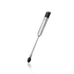 Coupe - fromage primeline 144321