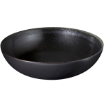 Coupe  fruit centre de table  33 cm tourron celeste 148119