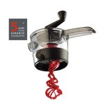 Coupe - lgumes spiralfix 144030