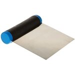 Coupe - pate souple rdlame acier traite 730346