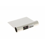 Coupe - pte (ou corne) droit en inox de 12 cm 129165