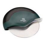 Coupe pizza compact 339427 Coupe pizza compact 339427