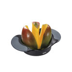 Coupe pommes et mangues switchy 144554 Coupe pommes et mangues switchy 144554