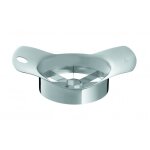 Coupe pomme / poire 280685