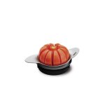 Coupe - tomates pomo 144076