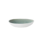 Coupelle cachemire * maguelone 18, 5 cm 147278