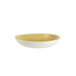 Coupelle genet maguelone 18, 5 cm 147281
