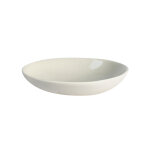 Coupelle maguelone quartz 18, 5x15cm / h3, 5cm / 30cl 148060
