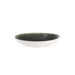 Coupelle orage uni * maguelone 18, 5 cm 147279