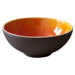 Coupelle tourron orange 147128 Coupelle tourron orange 147128
