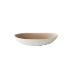 Coupelle tamaris * maguelone 18, 5 cm 147280