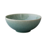 Coupelle tourron jade 147144 Coupelle tourron jade 147144