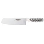 Couperet  lgumes 18cm g5 169629
