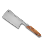 Couperet le thiers 15 cm 255251