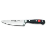 Couteau de chef 14 cm classic 280603