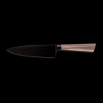 Couteau de chef 16cm by marttiini 125844