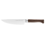 Couteau du chef 17 cm les forgs 1890 276054