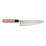 Couteau chef 20 cm 121025
