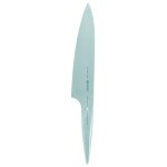 Couteau chef 20 cm type 301 design by f. a. porsche 121013