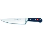 Couteau de chef 20 cm classic 280655