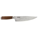 Couteau chef 20 cm dorimu 121316