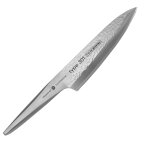 Couteau chef 20 cm martel� type 301 design by f. a. porsche 121262