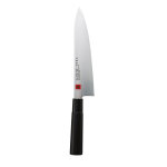 Couteau chef 20 cm tora 121345 Couteau chef 20 cm tora 121345
