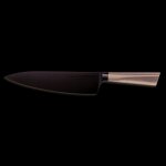 Couteau de chef 21 cm by marttiini 125842