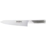 Couteau du chef 21cm gf33 169609