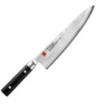 Couteau chef 24 cm standard 121139 Couteau chef 24 cm standard 121139