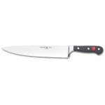 Couteau de chef 26 cm classic 280608