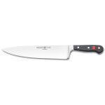 Couteau de chef 26 cm classic 280610