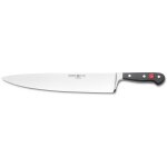 Couteau de chef 32 cm classic 280625