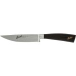 Couteau de chef elégance noir 16 cm 756071 Couteau de chef elégance noir 16 cm 756071