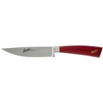 Couteau de chef elégance rouge 16 cm 756088 Couteau de chef elégance rouge 16 cm 756088