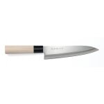 Couteau chef gyuto 18, 5 cm home 121111