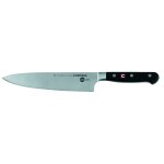 Couteau chef gyuto 20. 7 cm japan chef 121121