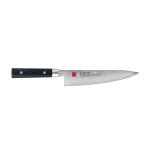 Couteau chef gyuto 20 cm masterpiece 121153 Couteau chef gyuto 20 cm masterpiece 121153