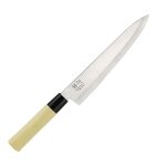Couteau chef gyuto 21 cm yakitori 121279