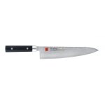 Couteau chef gyuto 24 cm masterpiece 121154 Couteau chef gyuto 24 cm masterpiece 121154