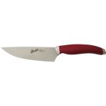 Couteau de chef teknica 15 cm 756103