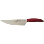 Couteau de chef teknica 20 cm 756109 Couteau de chef teknica 20 cm 756109