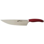 Couteau de chef teknica 22 cm 756110 Couteau de chef teknica 22 cm 756110